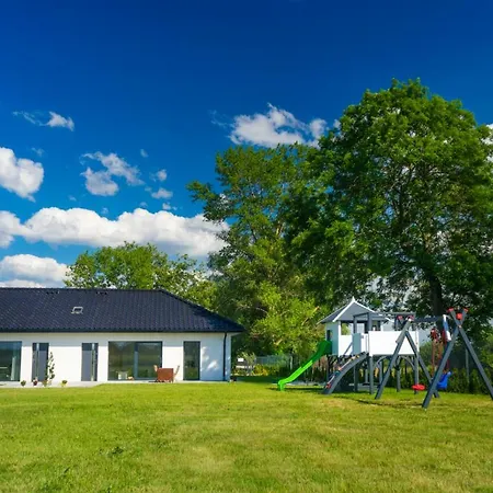 Apartament Radawka *